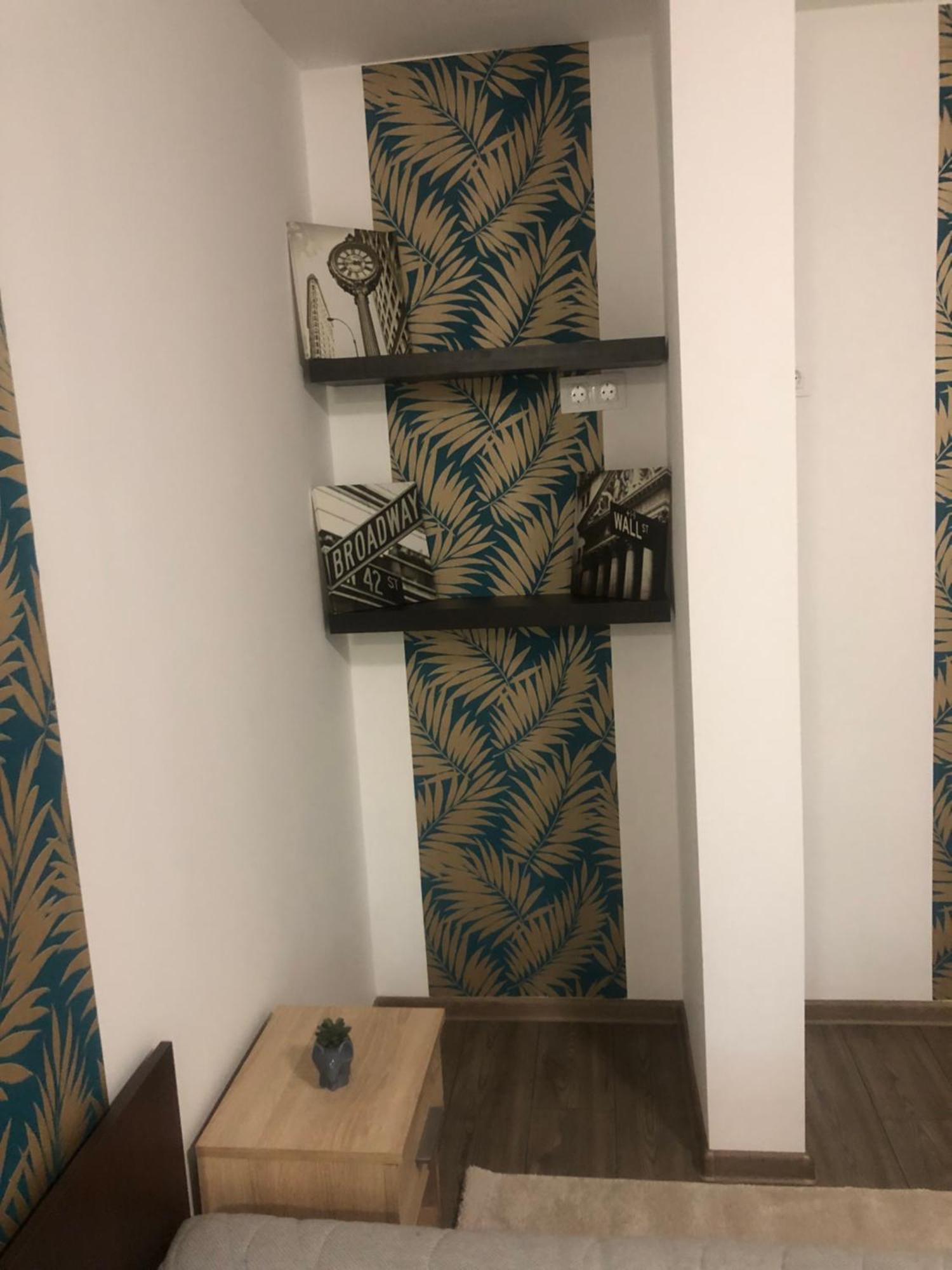 Agi Fogado